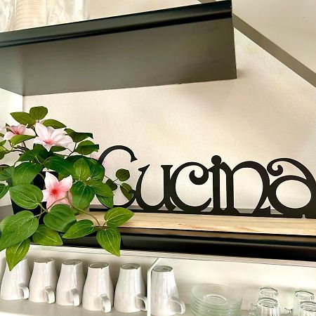 D-Place Apartment Piazza Duomo كريما المظهر الخارجي الصورة