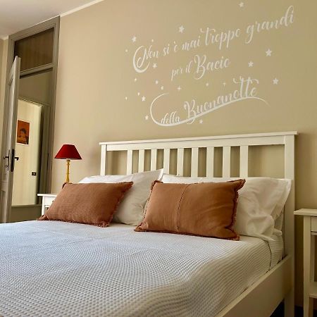 D-Place Apartment Piazza Duomo كريما المظهر الخارجي الصورة