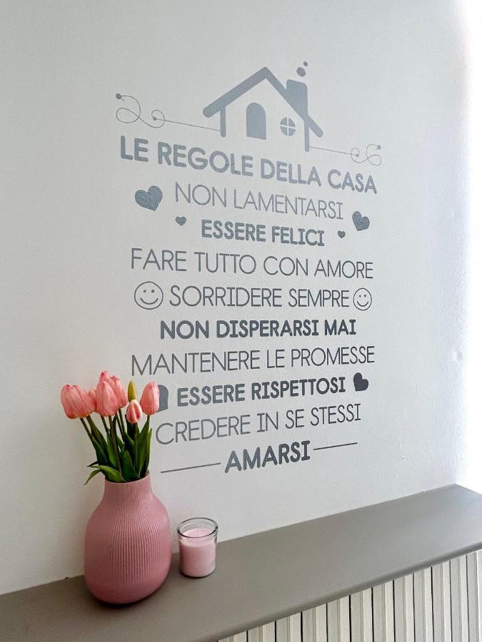 D-Place Apartment Piazza Duomo كريما المظهر الخارجي الصورة