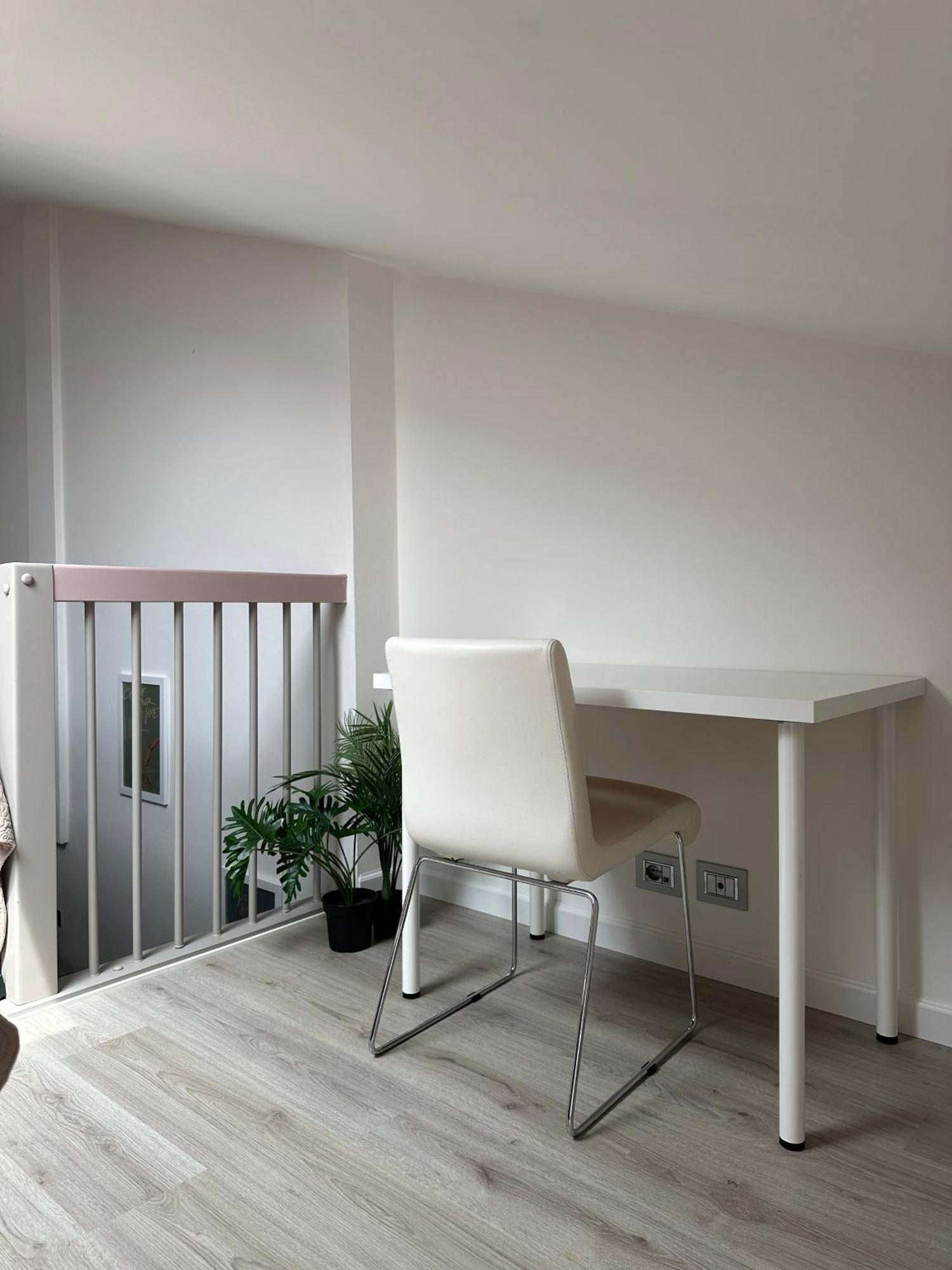 D-Place Apartment Piazza Duomo كريما المظهر الخارجي الصورة