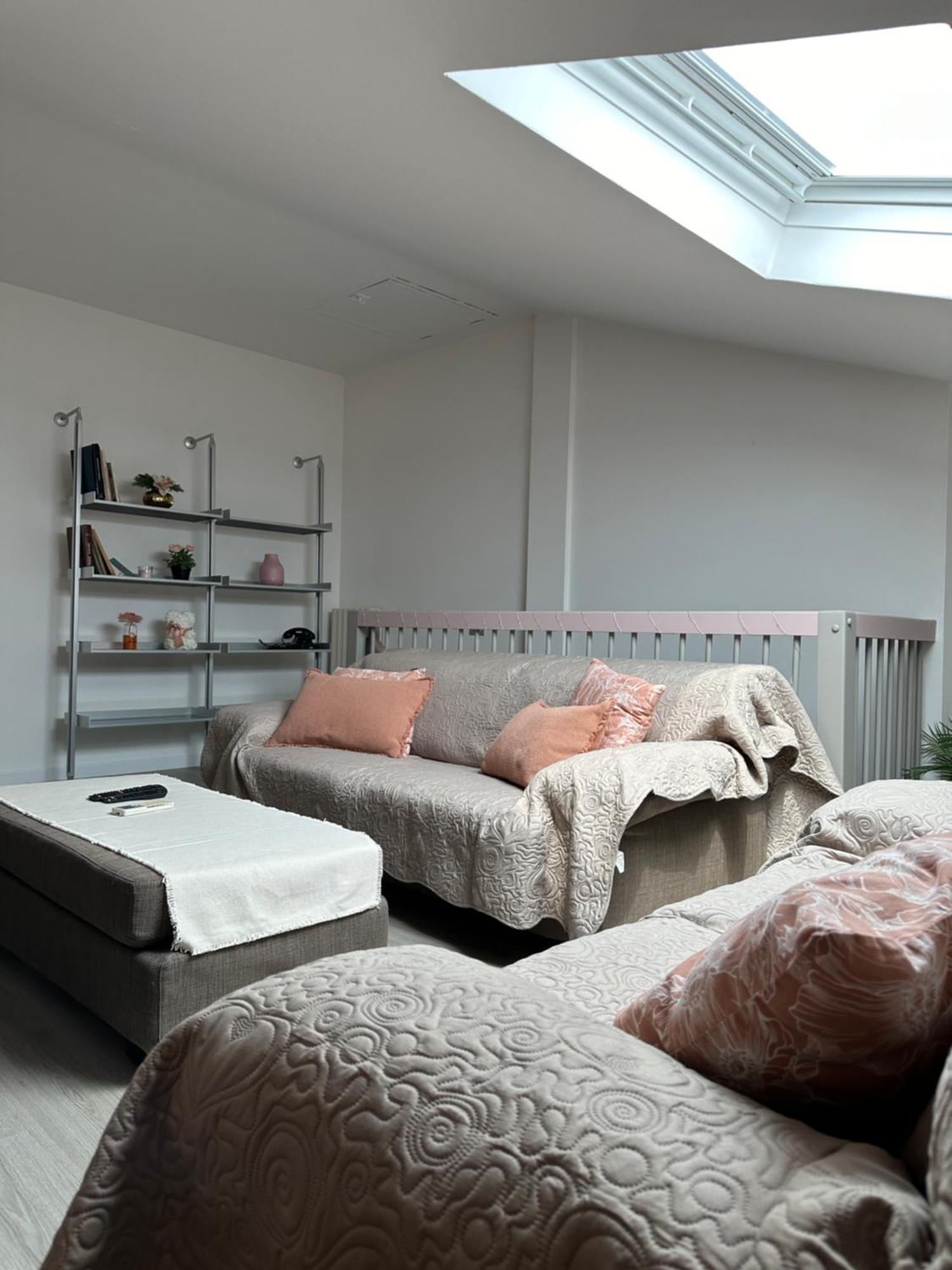 D-Place Apartment Piazza Duomo كريما المظهر الخارجي الصورة